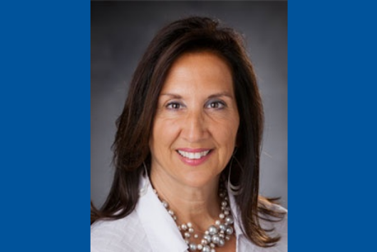 Judy Seidenstein Judy Seidenstein